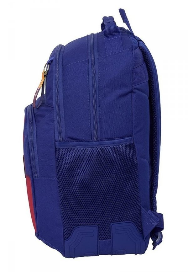 FC Barcelona plecak sportowy double backpack 612529773