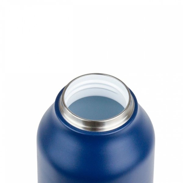 FC Barcelona Runbott butelka termiczna 600 ml 972192N