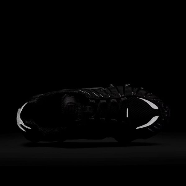 Nike buty męskie Shox TL AR3566-002