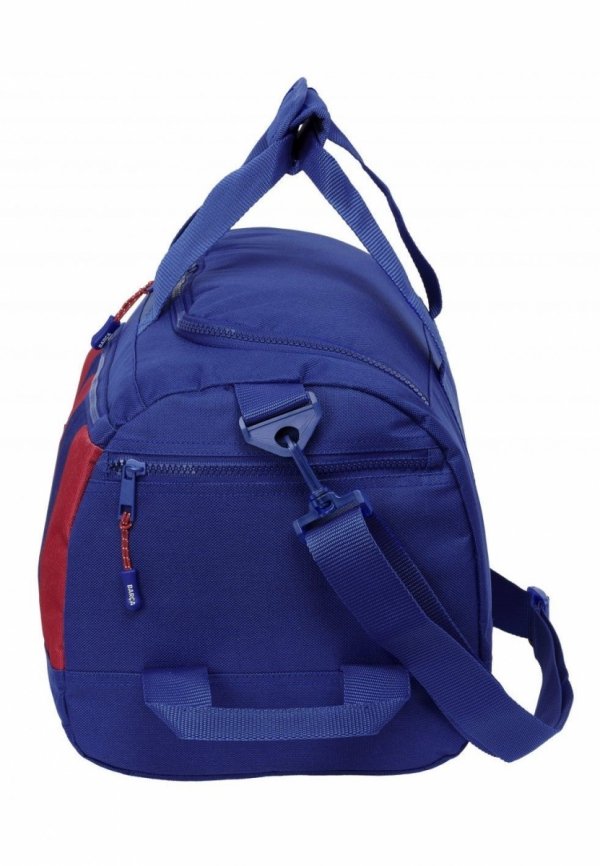 FC Barcelona torba sportowa 712429553