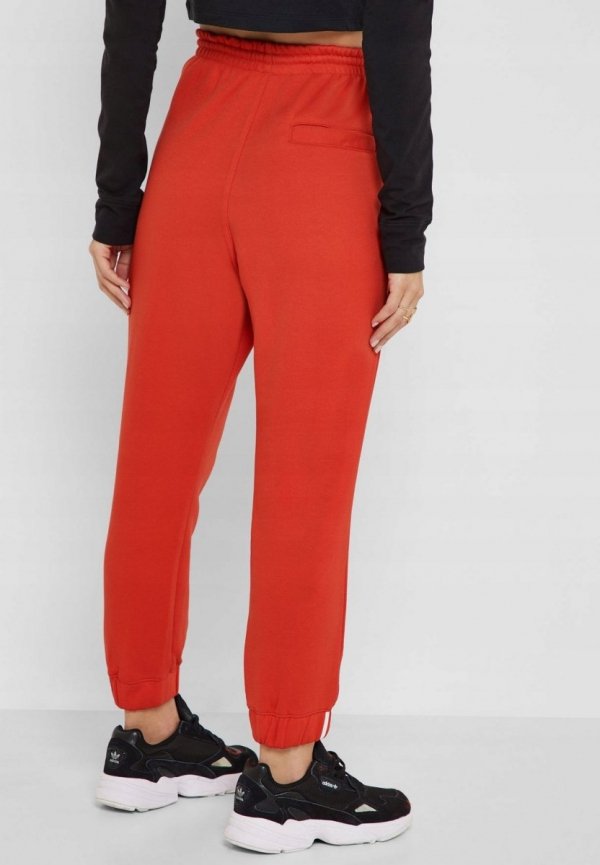 Adidas Originals spodnie dresowe Coeeze DU7186