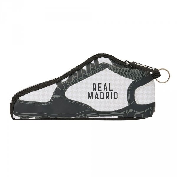 Real Madryt piórnik pencil case 812454584