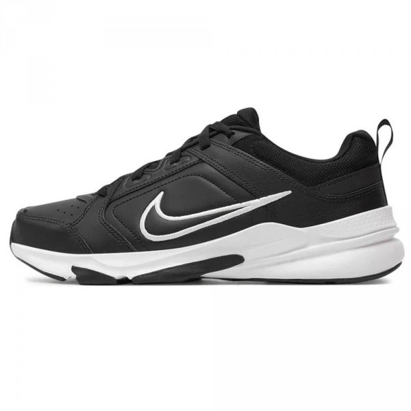 Nike buty męskie Defyallday DJ1196-002