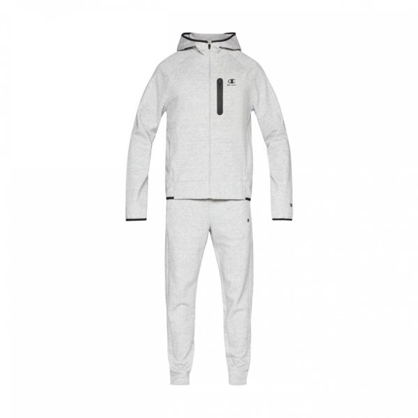 Champion dres męski 221657.EM021