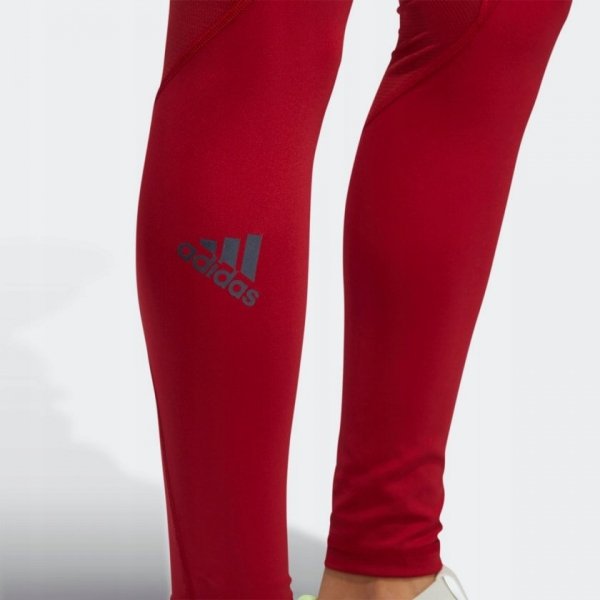 Adidas legginsy damskie Ask Spr Tig Lt DX7566