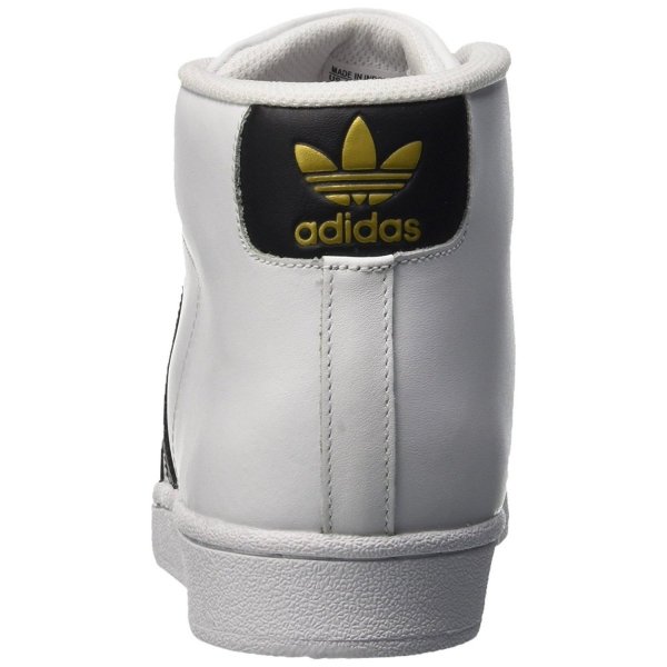 Adidas Originals buty Pro Model S85956