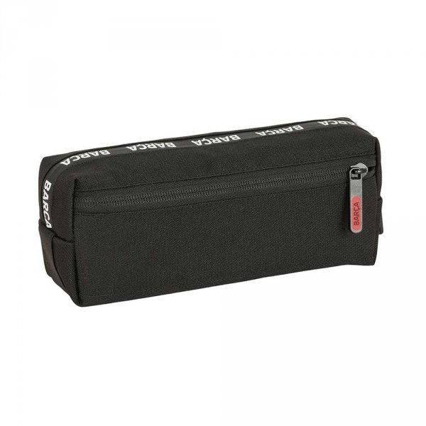 FC Barcelona piórnik triple pencil case  812625027