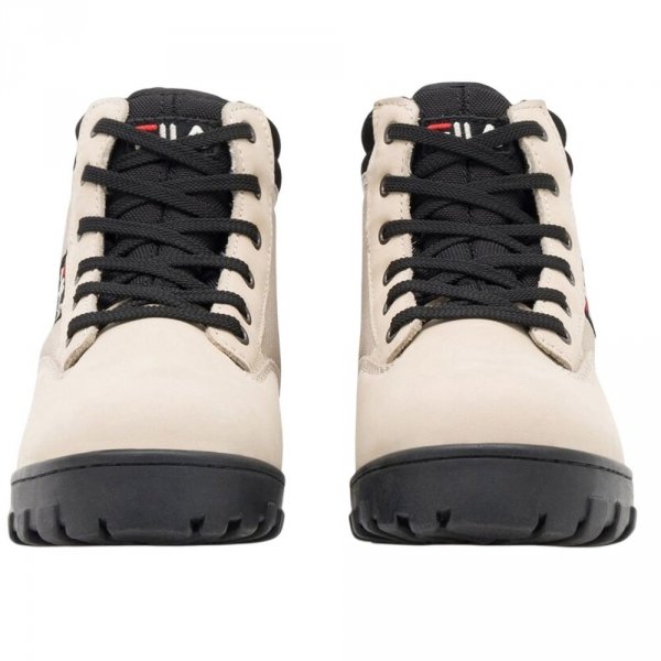 Fila buty męskie Grunge II BL Mid FFM0164.80039