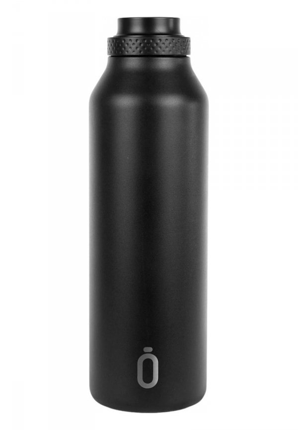 FC Barcelona Runbott butelka termiczna z autografami 600 ml 972725