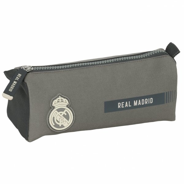 Real Madryt piórnik pencil case 812524742