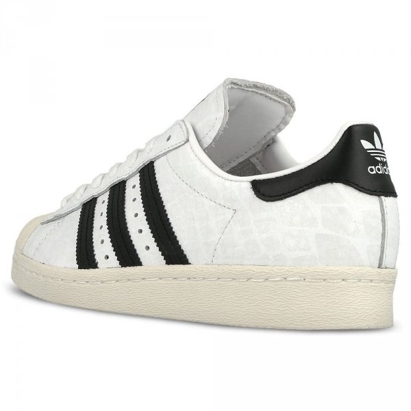 Adidas Originals buty Superstar 80s S76416
