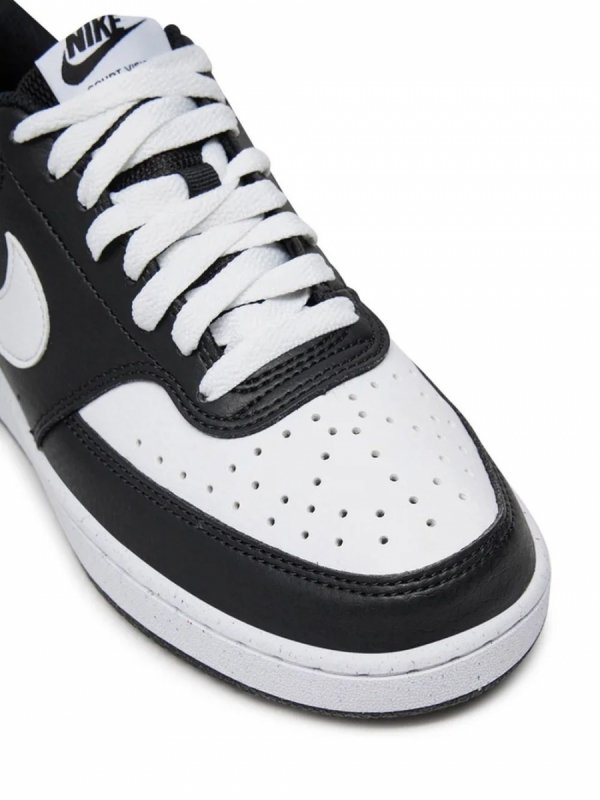 Nike buty damskie Wmns Court Vision Lo NN DH3158-003