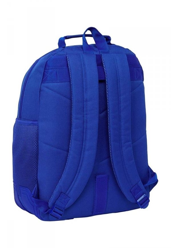 Real Madryt plecak sportowy szkolny 612624773