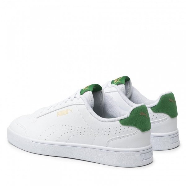 Puma buty męskie Shuffle Perf 380150-09