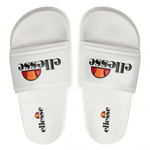 Ellesse klapki Filippo Slide SHVF0834908