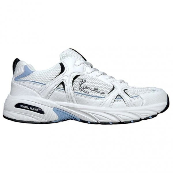 Karl Kani buty męskie Prime Runner PD00003089