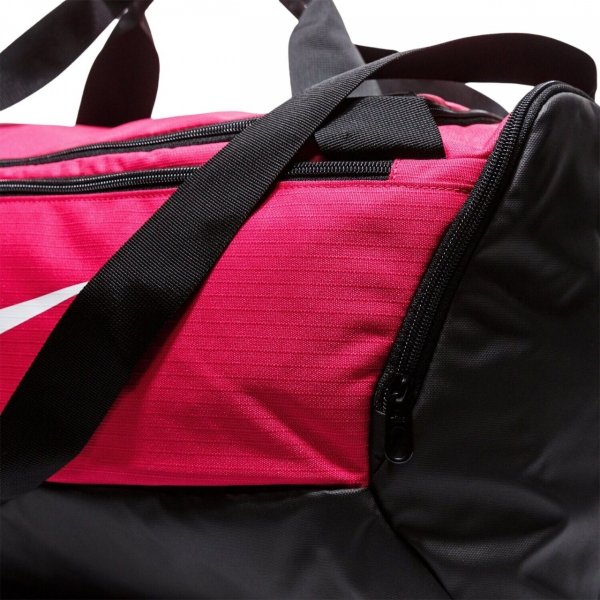 Nike torba sportowa Brasilia Training 9.0 Duffel BA5957-666