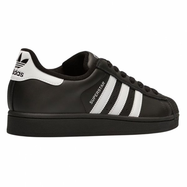 Adidas Originals buty Superstar II JI0079