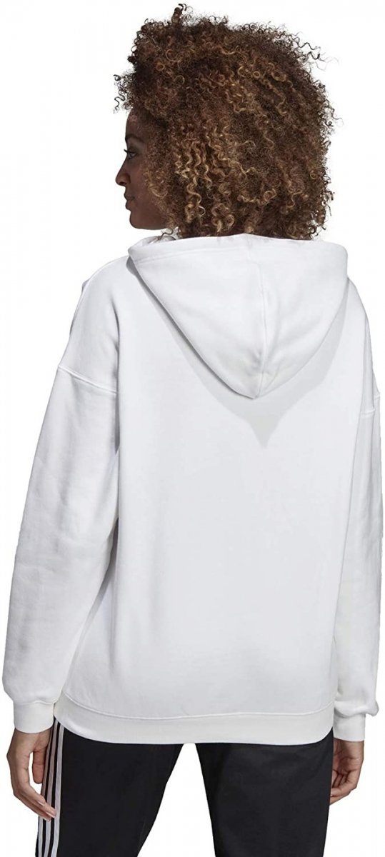 Adidas Originals bluza damska Hoodie Fh8566