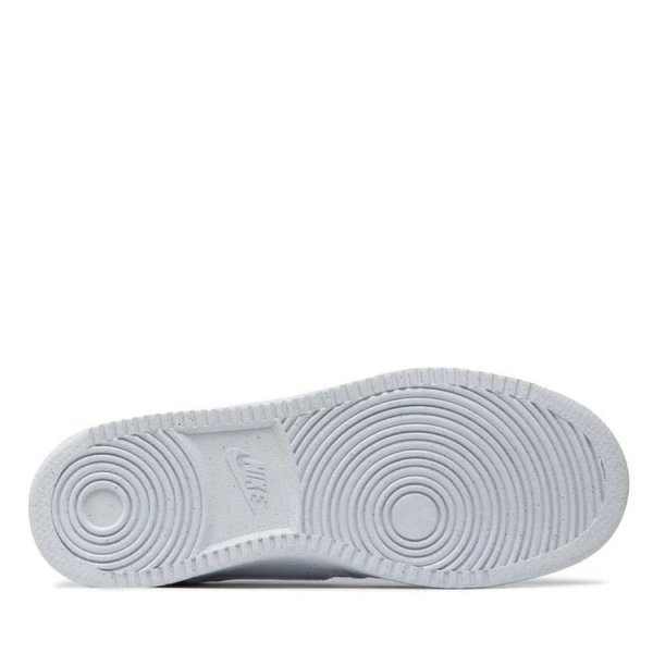 Nike buty Court Vision LO NN DH2987-100