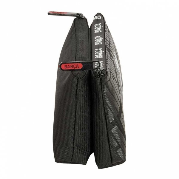 FC Barcelona piórnik 812625548