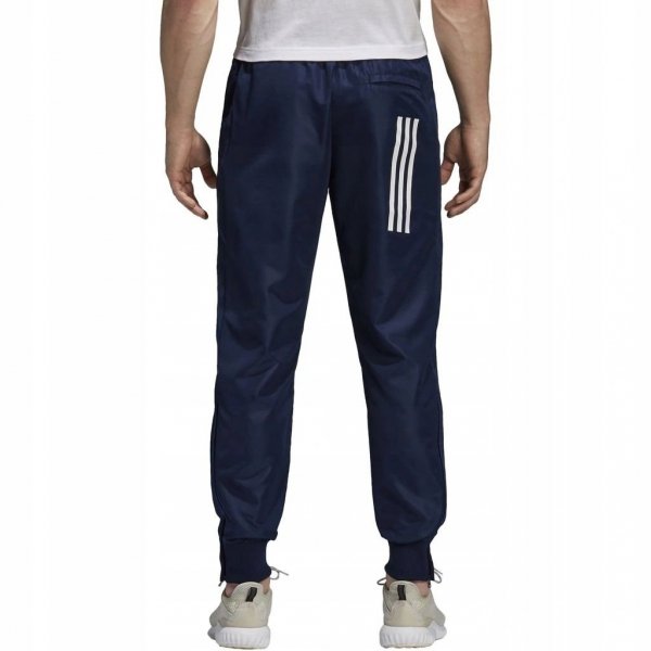 Adidas spodnie dresowe M Sid Wvn T PT CF9534