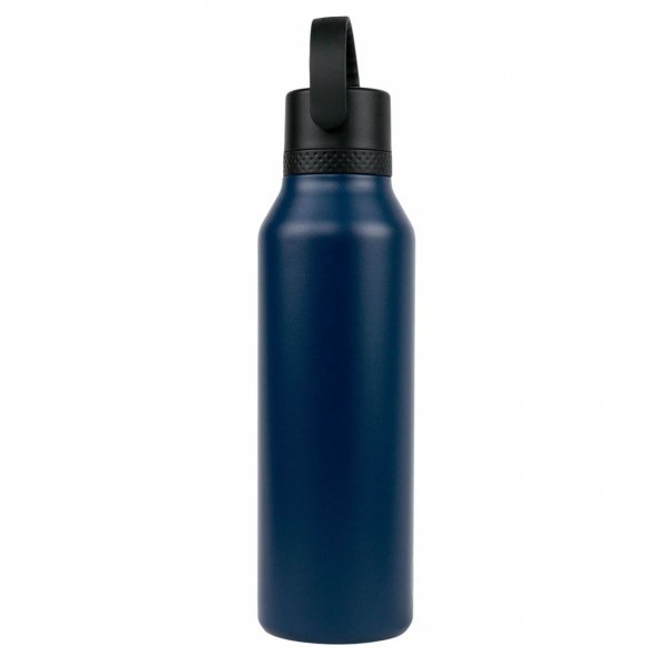 FC Barcelona Runbott butelka termiczna 600 ml 972192N