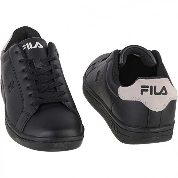 Fila buty męskie Crosscourt 2 F Low FFM0002.80010