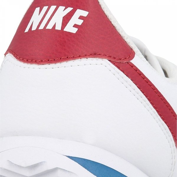 Nike buty junior Cortez Basic SL (GS) 904763-103