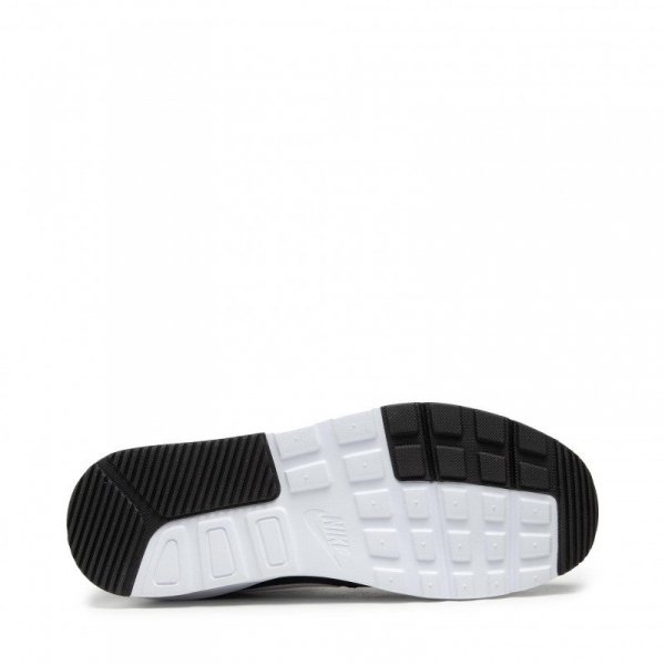 Nike buty Air Max SC CW4555-002