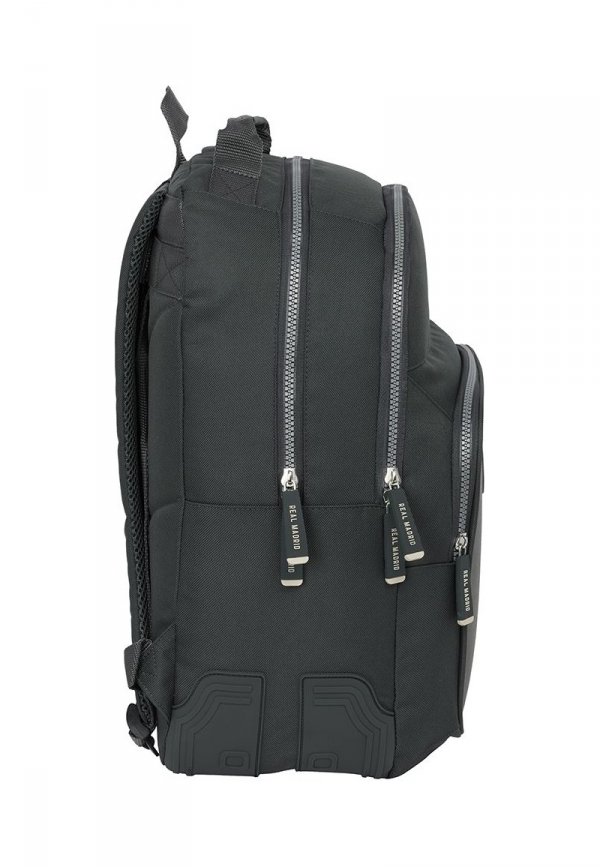 Real Madryt plecak sportowy backpack 612524773