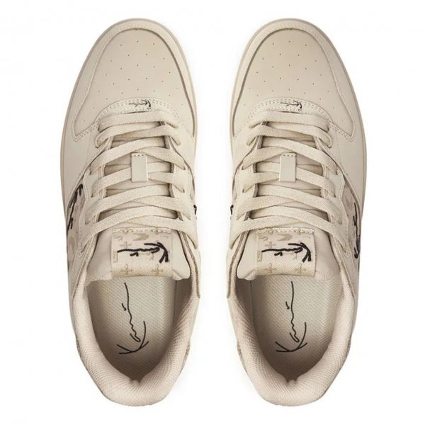Karl Kani buty męskie 89 PRM 10800005