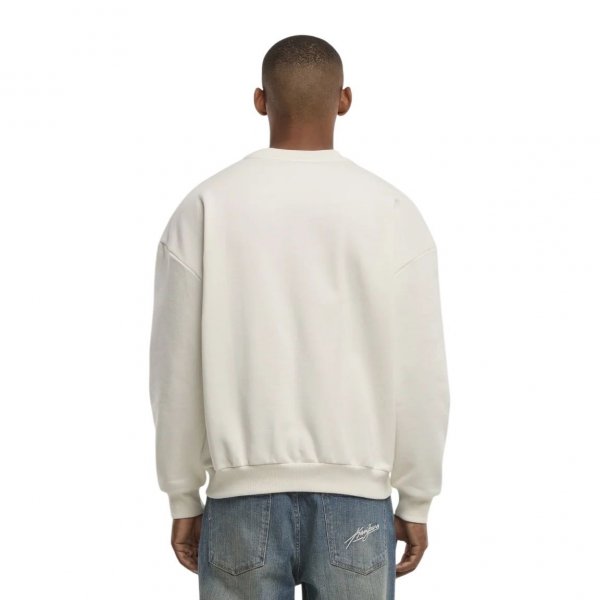 Karl Kani bluza męska PD00014007