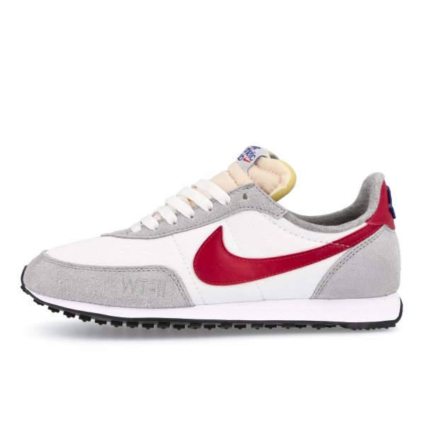 Nike buty męskie Waffle Trainer 2 DJ6054-101