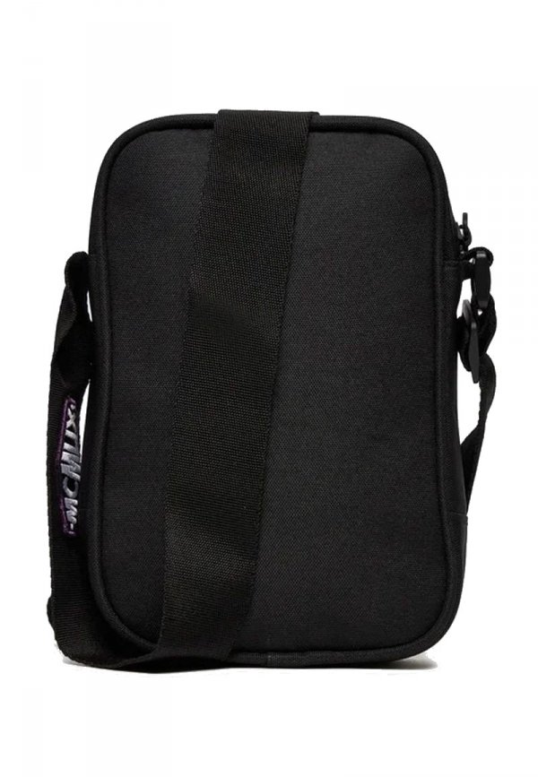 Ellesse saszetka Vizvo Medium Item Bag SAVA3601011