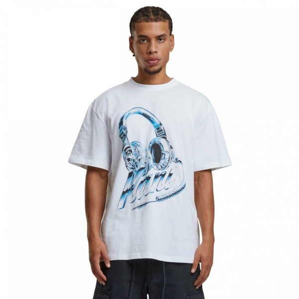 Karl Kani t-shirt męski PD00005347