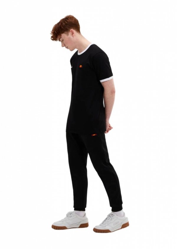 Ellesse t-shirt męski Ferdorini Tee SHR12637011