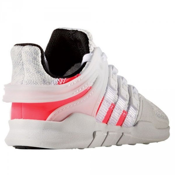 Adidas Originals buty Equipment Support Advanced BB0548