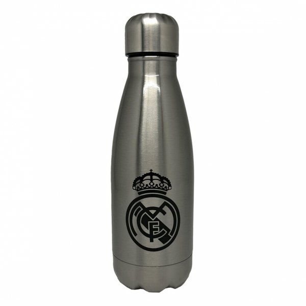 Real Madryt butelka 550ml B-59N-RM