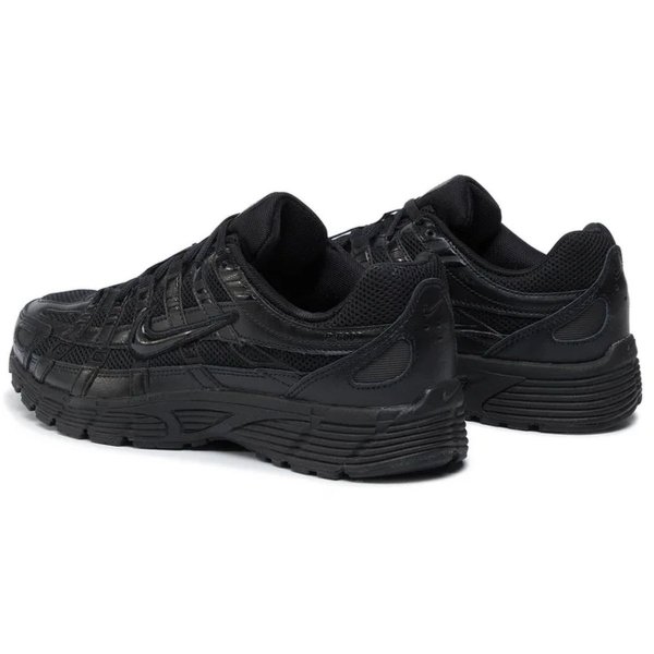 Nike buty męskie P-6000 CD6404-002