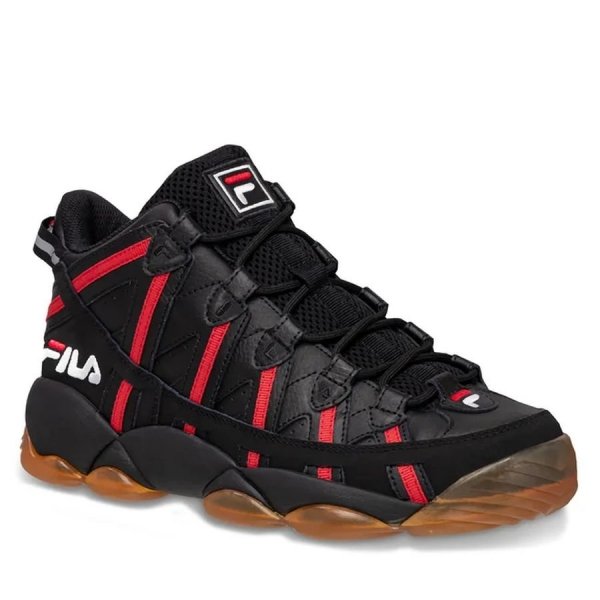 Fila buty męskie Spaghetti FFM0258.83035