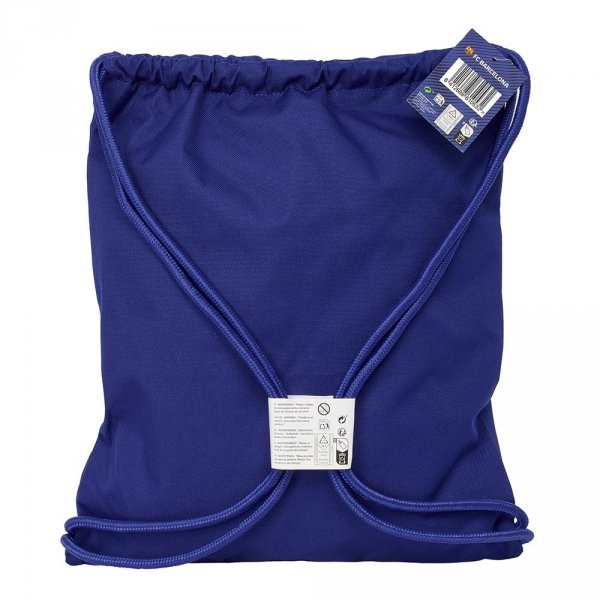 FC Barcelona worek sportowy gym bag 612529865