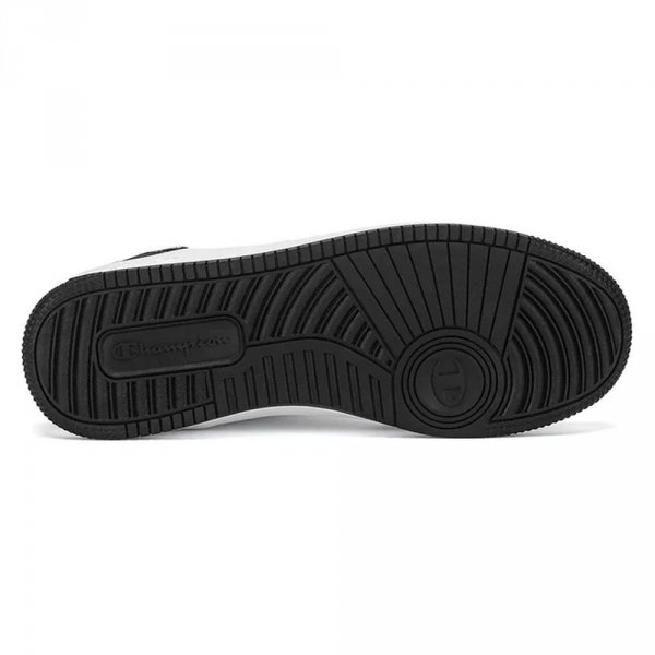 Champion buty RD18 2.0 MID S21907.WW019