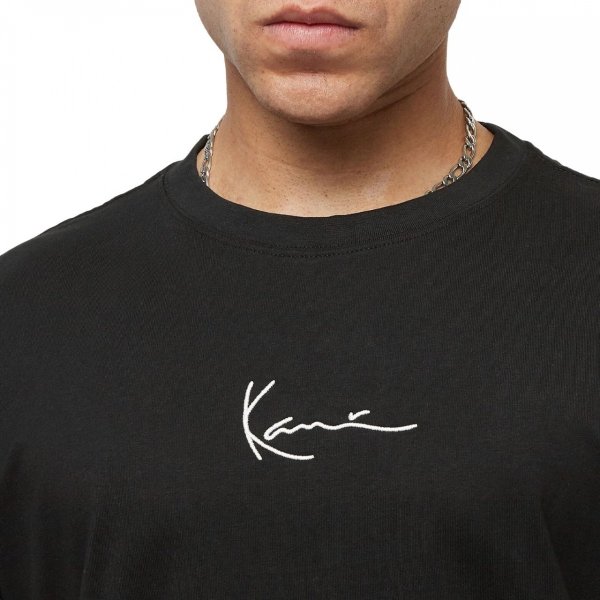 Karl Kani t-shirt męski 3 Pack Small Signature Essential Tee 6069123