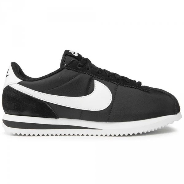 Nike buty damskie Cortez DZ2795-001