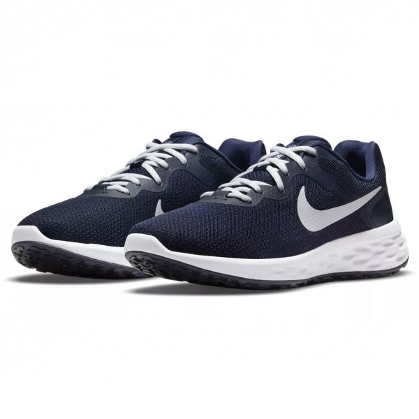 Nike buty męskie Revolution 6 NN DC3728-401