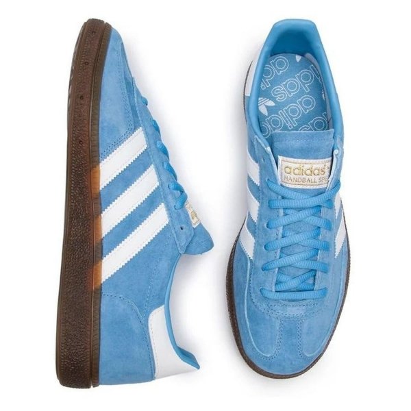 Adidas Originals buty Handball Spezial BD7632
