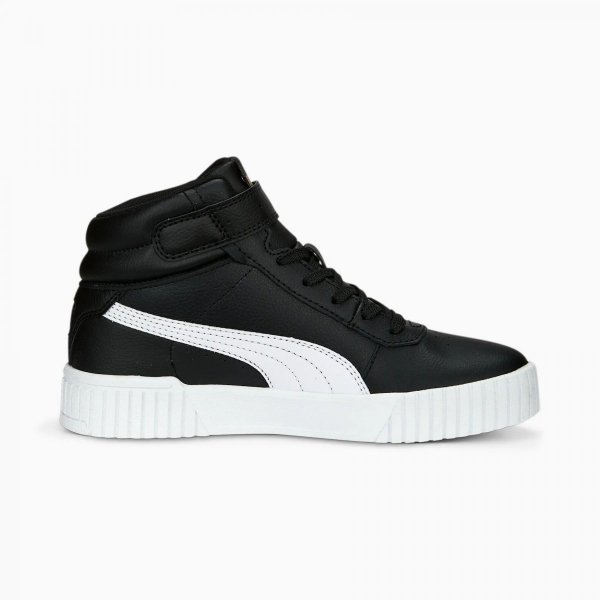 Puma buty damskie Carina 2.0 Mid 385851-05