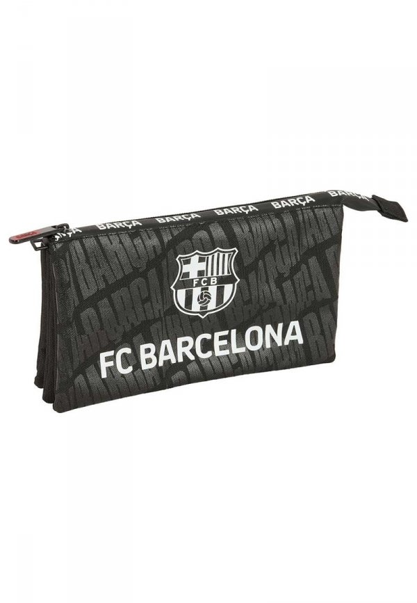 FC Barcelona piórnik pencil case 812625744