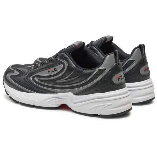 Fila buty męskie Actix FFM0314.83249
